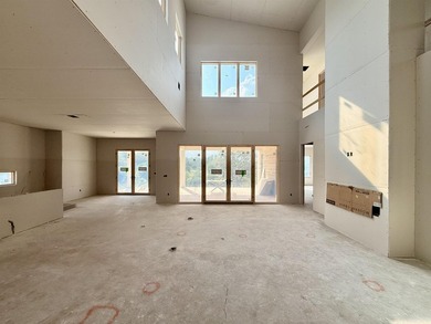 Another beautiful home in Summit Rock by Lucas Anthony Homes is - photo 13
