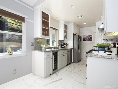 Built in 2002, this light-filled 4-bed, 3-bath hoome pairs - photo 13