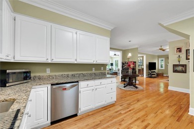 PRICED TO SELL!! Beautiful 5BD/4.5BA with bonus room, full - photo 13