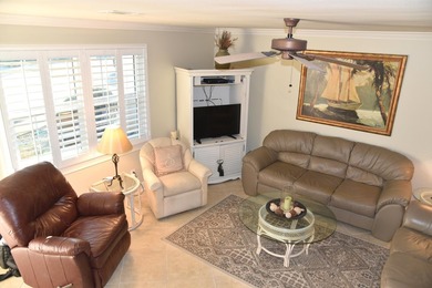 This pristine coastal retreat in Miramar Beach is steps to one - photo 14