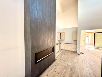 Another beautiful home in Summit Rock by Lucas Anthony Homes is - photo 14