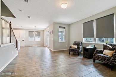 Welcome to 15120 Rocky Shoals Rd, where convenience, space, and - photo 14