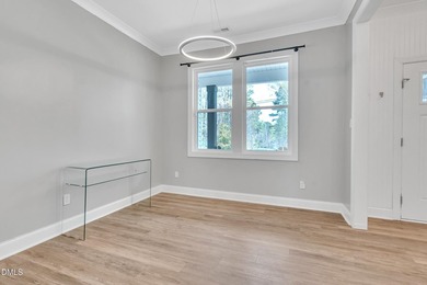 Welcome to Lake Royale living! This beautifully maintained - photo 14