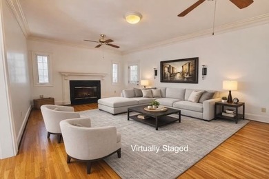 PRICED TO SELL!! Beautiful 5BD/4.5BA with bonus room, full - photo 14