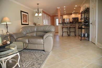 This pristine coastal retreat in Miramar Beach is steps to one - photo 15