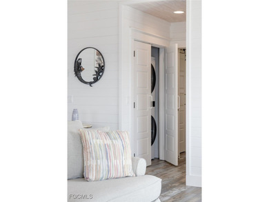 Wonderful seaside cottage with open water views! On any given - photo 15