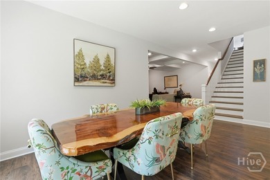 Welcome to 19 Serenity Point! Builder's personal, custom home on - photo 15