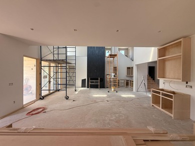 Another beautiful home in Summit Rock by Lucas Anthony Homes is - photo 15