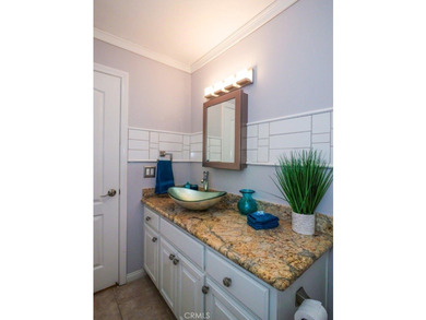 Built in 2002, this light-filled 4-bed, 3-bath hoome pairs - photo 15