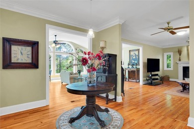 PRICED TO SELL!! Beautiful 5BD/4.5BA with bonus room, full - photo 15