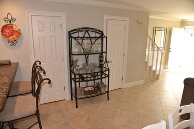 This pristine coastal retreat in Miramar Beach is steps to one - photo 16