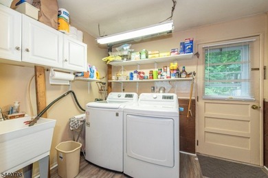 Meticulously Maintained 3 Bedroom 1.5 Bath Bi-level. Nice Curb - photo 16