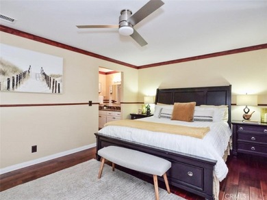 Built in 2002, this light-filled 4-bed, 3-bath hoome pairs - photo 16