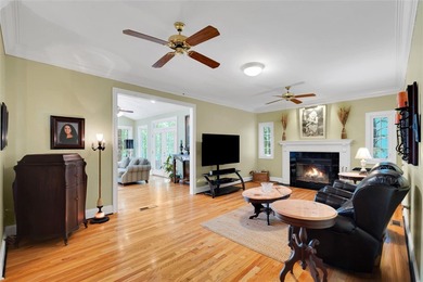 PRICED TO SELL!! Beautiful 5BD/4.5BA with bonus room, full - photo 16