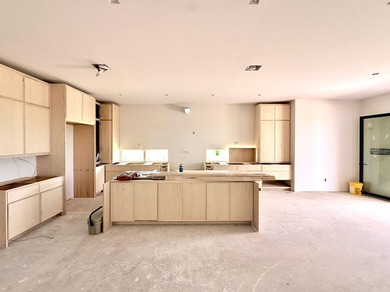 Another beautiful home in Summit Rock by Lucas Anthony Homes is - photo 17