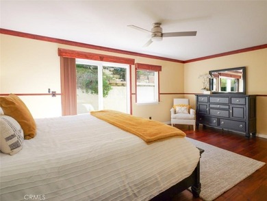 Built in 2002, this light-filled 4-bed, 3-bath hoome pairs - photo 17