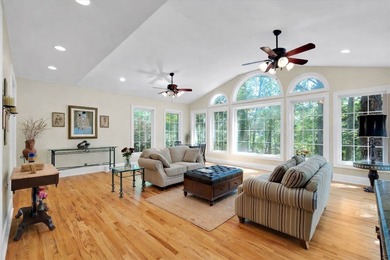 PRICED TO SELL!! Beautiful 5BD/4.5BA with bonus room, full - photo 17
