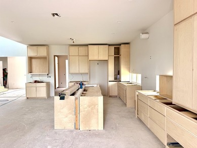 Another beautiful home in Summit Rock by Lucas Anthony Homes is - photo 18