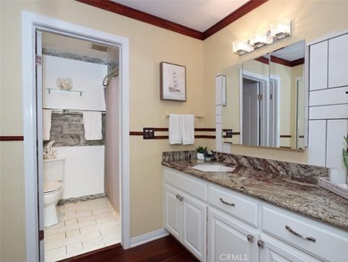 Built in 2002, this light-filled 4-bed, 3-bath hoome pairs - photo 18