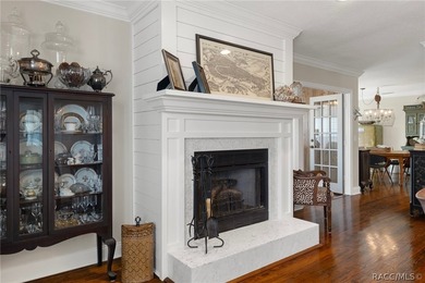 A One-of-a-Kind Waterfront Estate with Exceptional Boating - photo 18