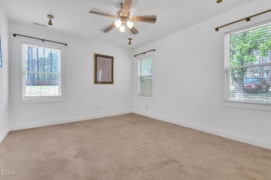 Welcome to Lake Royale living! This beautifully maintained - photo 18