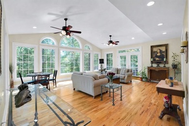 PRICED TO SELL!! Beautiful 5BD/4.5BA with bonus room, full - photo 18
