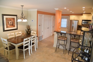 This pristine coastal retreat in Miramar Beach is steps to one - photo 19