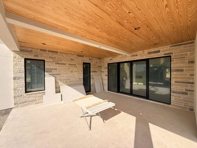 Another beautiful home in Summit Rock by Lucas Anthony Homes is - photo 19