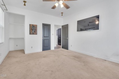 Welcome to Lake Royale living! This beautifully maintained - photo 19