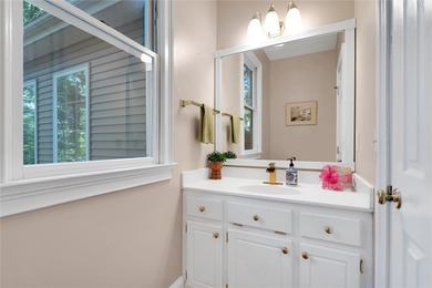 PRICED TO SELL!! Beautiful 5BD/4.5BA with bonus room, full - photo 19