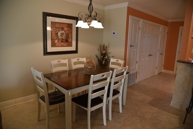 This pristine coastal retreat in Miramar Beach is steps to one - photo 20