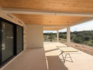 Another beautiful home in Summit Rock by Lucas Anthony Homes is - photo 20