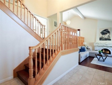 Built in 2002, this light-filled 4-bed, 3-bath hoome pairs - photo 20