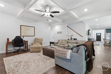 Welcome to 19 Serenity Point! Builder's personal, custom home on - photo 21