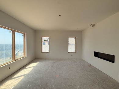 Another beautiful home in Summit Rock by Lucas Anthony Homes is - photo 21