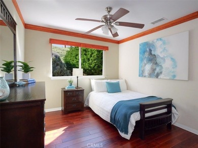 Built in 2002, this light-filled 4-bed, 3-bath hoome pairs - photo 21