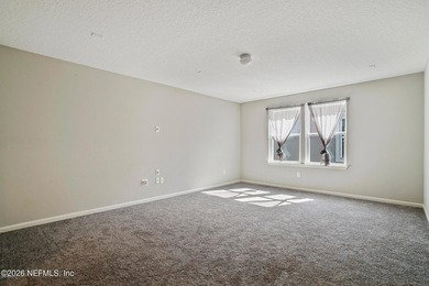 Welcome to 15120 Rocky Shoals Rd, where convenience, space, and - photo 21