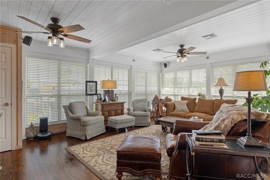 A One-of-a-Kind Waterfront Estate with Exceptional Boating - photo 21