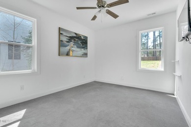 Welcome to Lake Royale living! This beautifully maintained - photo 21
