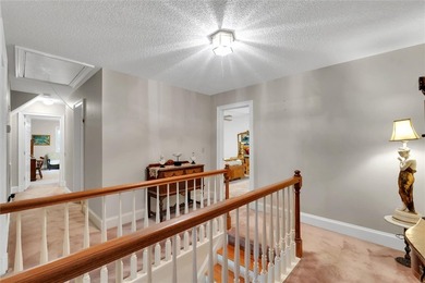 PRICED TO SELL!! Beautiful 5BD/4.5BA with bonus room, full - photo 21