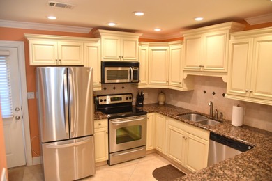 This pristine coastal retreat in Miramar Beach is steps to one - photo 22