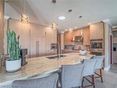 One of the most desirable floorplans in Sun City - photo 22