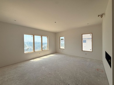 Another beautiful home in Summit Rock by Lucas Anthony Homes is - photo 22