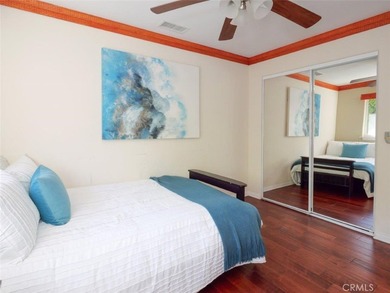 Built in 2002, this light-filled 4-bed, 3-bath hoome pairs - photo 22