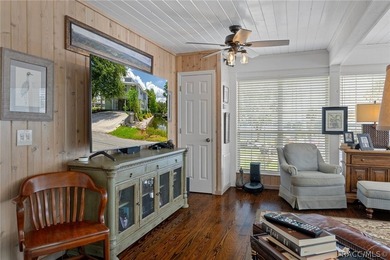 A One-of-a-Kind Waterfront Estate with Exceptional Boating - photo 22