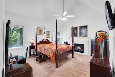 PRICED TO SELL!! Beautiful 5BD/4.5BA with bonus room, full - photo 22