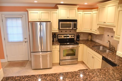 This pristine coastal retreat in Miramar Beach is steps to one - photo 23