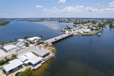 Wonderful seaside cottage with open water views! On any given - photo 23
