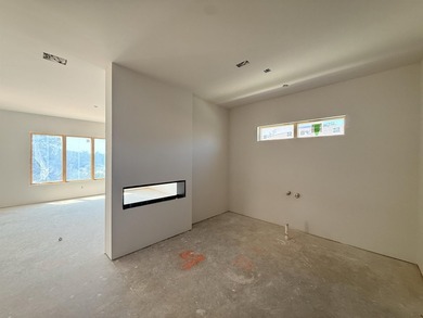 Another beautiful home in Summit Rock by Lucas Anthony Homes is - photo 23