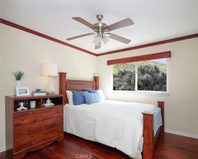 Built in 2002, this light-filled 4-bed, 3-bath hoome pairs - photo 23